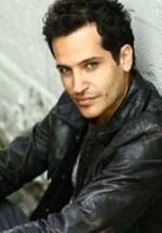 Аль Гальвес фото