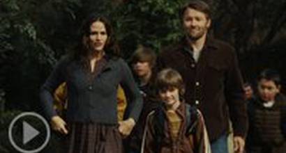 Фрагмент №3