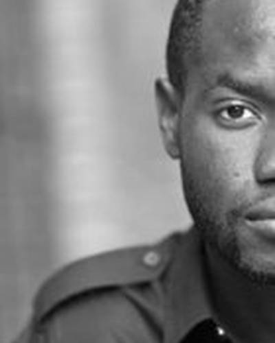 Джастин Малачи фото