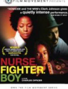 Nurse.Fighter.Boy