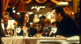 Кадр из фильма "Любимцы Америки" - 2