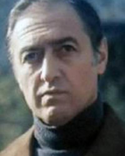 Отар Мегвинетухуцеси фото