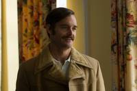 Кадр Укради мою жену