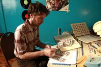 Кадр 79 частей