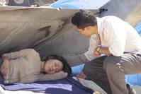 Кадр Остаться в живых