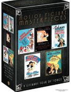 Pirate Party on Catalina Isle