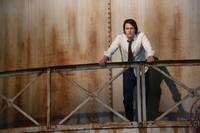 Кадр Лучшее во мне