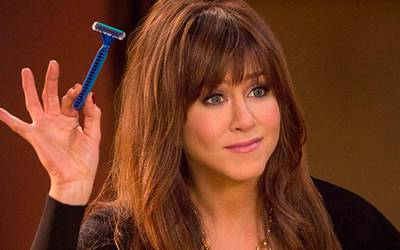 В кино на этой неделе: Пингвины Мадагаскара, Несносные боссы 2 и садо-мазо