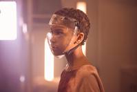 Кадр Новая эра Z