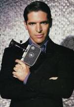 Гэбриел Ромеро фото