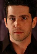 Аарон Фиоре фото