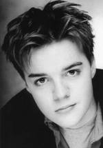 Мэттью Эвальд фото