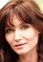 Эсси Дэвис фото