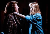 Кадр Смертельный друг