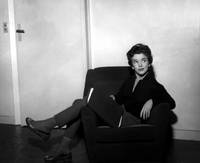 Кадр Король в Нью-Йорке