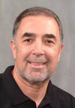 Энтони Киприано фото