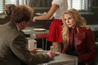 Кадр Однажды в сказке