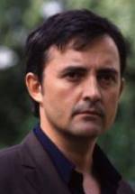 Харольд Шротт фото