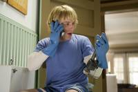 Кадр Он, я и его друзья