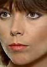 Мари-Кристин Декуар фото