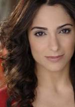 Илана Сигалл фото