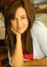 Дженнифер Джостин фото