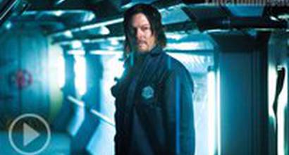 Тизер (украинский перевод от oKino.ua)