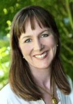 Катрин Уиндер фото