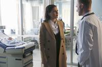 Кадр Однажды в сказке