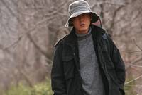 Кадр Орудие смерти