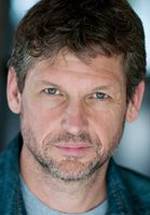 Рас Блэквелл фото