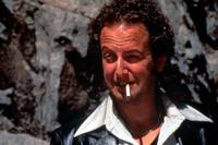 Кадр Измученные походом