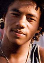 Феллипе Хаагенсен фото