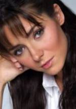 Ариадна Диас фото