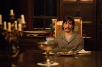 Кадр Бивень