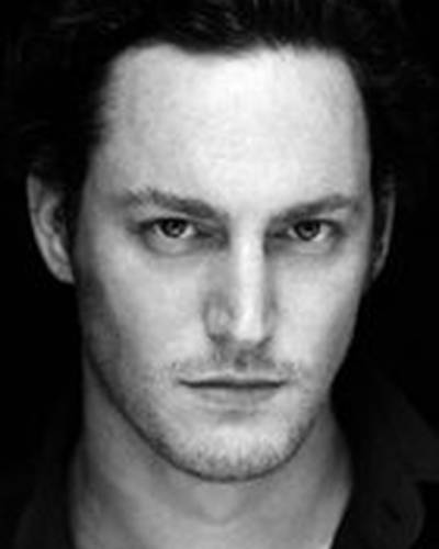 Ехезкель Лазаров фото