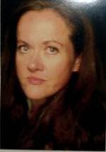 Сабина Боббис фото