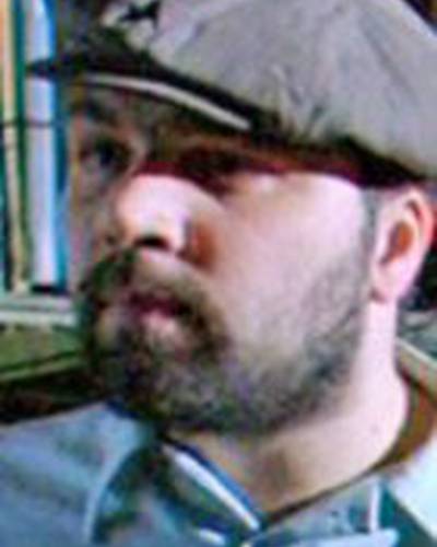 Владимир Муращенко фото