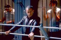 Кадр Ни жив, ни мертв