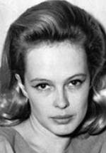 Сэнди Деннис фото