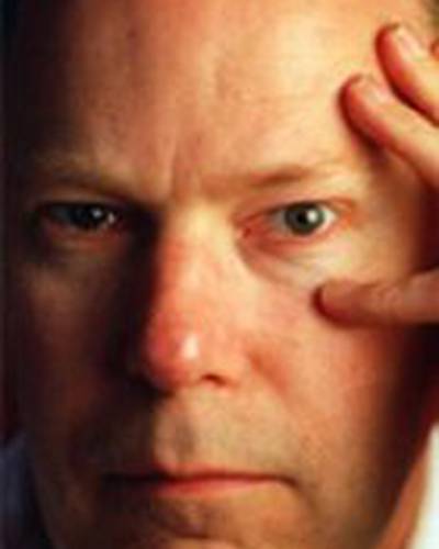 Джим Шармен фото