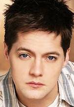 Чад Клевен фото