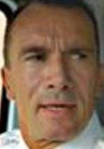 Эрик Холми фото