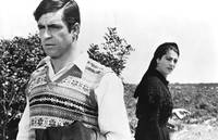 Кадр Грек Зорба