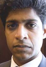 Сан Шелла фото