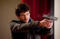 Кадр Ганнибал