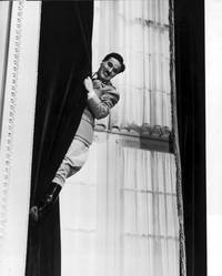 Кадр Великий диктатор