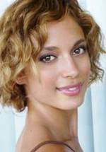 Эви Николсон фото