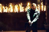 Кадр Антитела