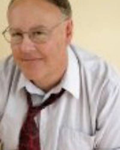 Peter Bavis фото